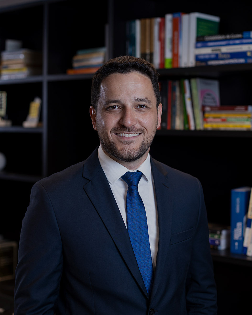 Carard Escritório de Advocacia Passo Fundo