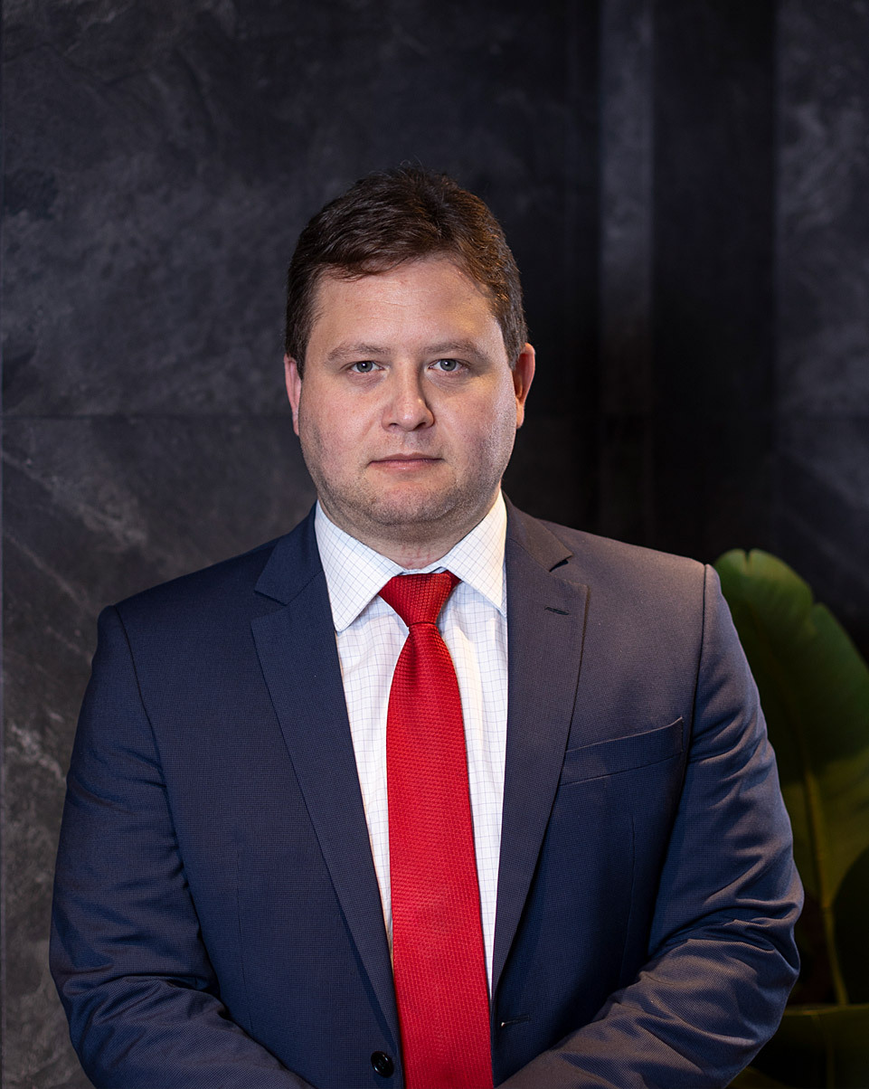 Carard Escritório de Advocacia Passo Fundo