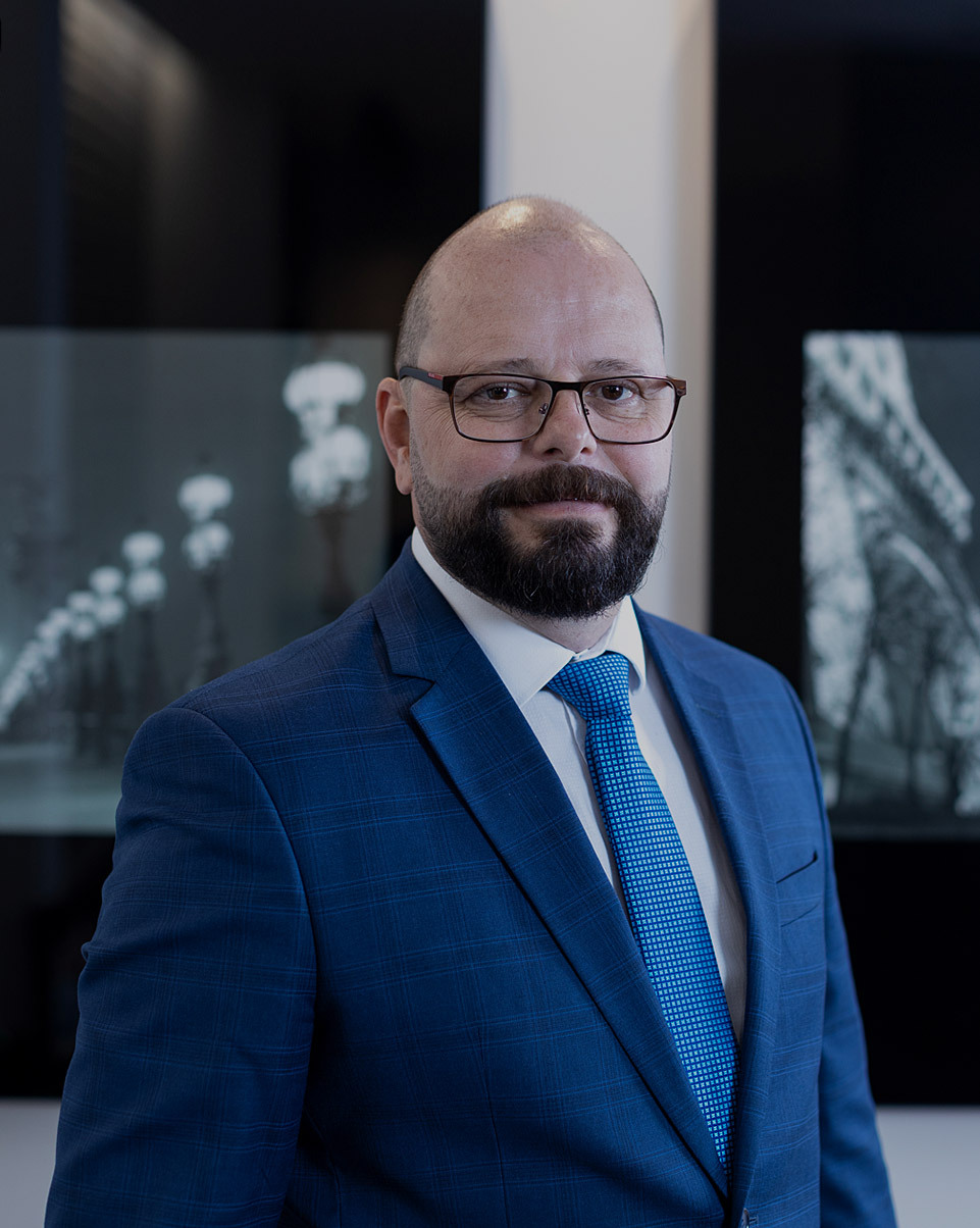 Carard Escritório de Advocacia Passo Fundo