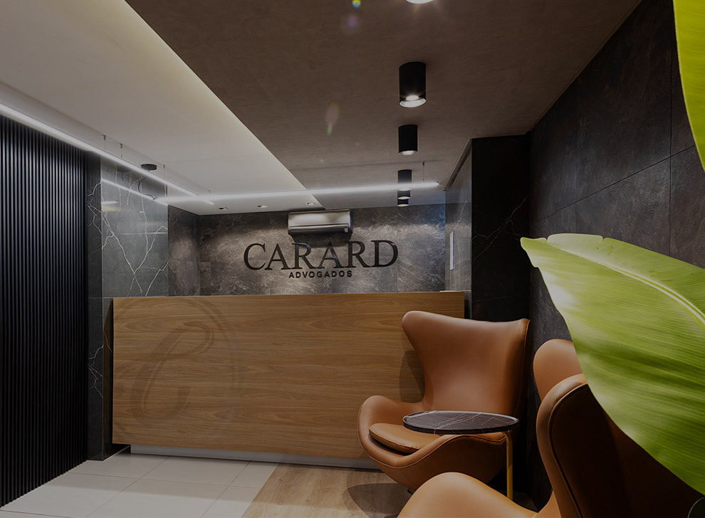 CARARD ADVOGADOS PASSO FUNDO